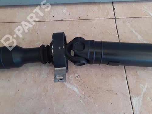 Driveshaft BMW X6 (E71, E72) xDrive 50 i | BP7908573M37 