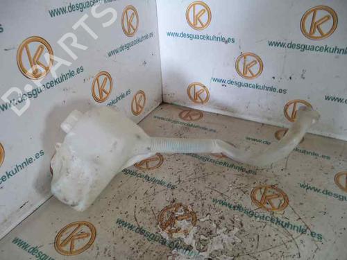 Windscreen washer tank CITROËN C3 I (FC_, FN_) 1.4 i Bivalent | BP7430005C113 