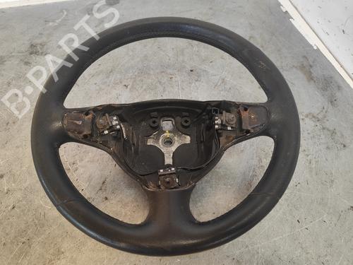 Ratt ALFA ROMEO 147 (937_) 1.9 JTD (937.AXD1A, 937.BXD1A, 937.AXV1A, 937.BXB1A,... (115 hp) 27573093