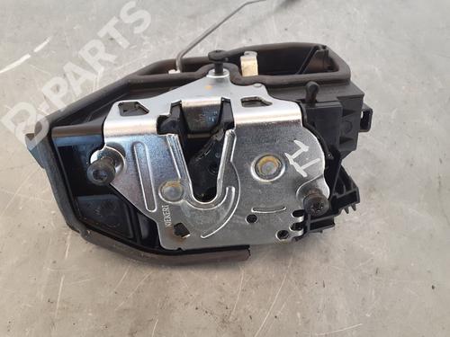 BP10387073C100 main image