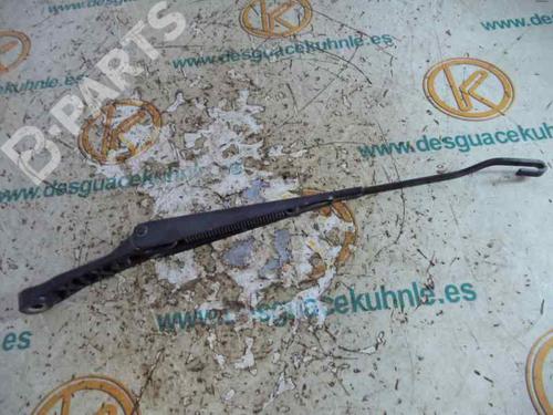 Front windshield wiper arm SEAT IBIZA II (6K1) 1.4 i | BP6632916C143 