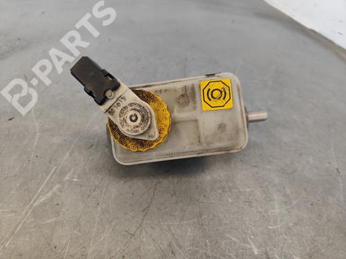 Used Brake master cylinder FIAT BRAVA (182_) [1995-2003]  11718426