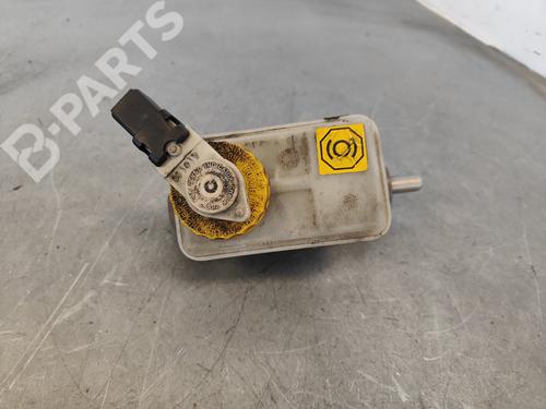 Master brake FIAT BRAVA (182_) 1.9 TD 75 S (182.BF) (75 hp) 11718426