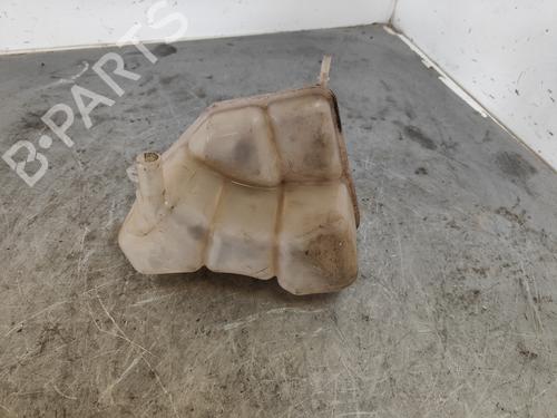Expansion tank FORD FIESTA V (JH_, JD_) 1.6 16V | BP27303046C120 
