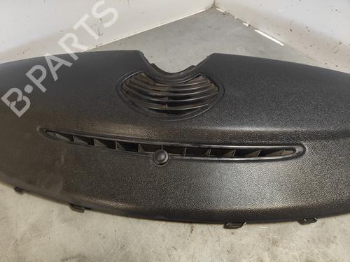 Dashboard MINI MINI (R56) Cooper | BP24305457C46 