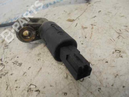 Electronic sensor BMW 3 Compact (E36) 316 i | BP8754014M84 