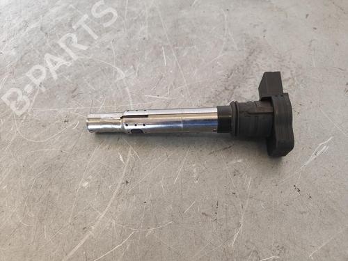 Used Ignition coil SEAT LEON (1P1) [2005-2013]  13914241