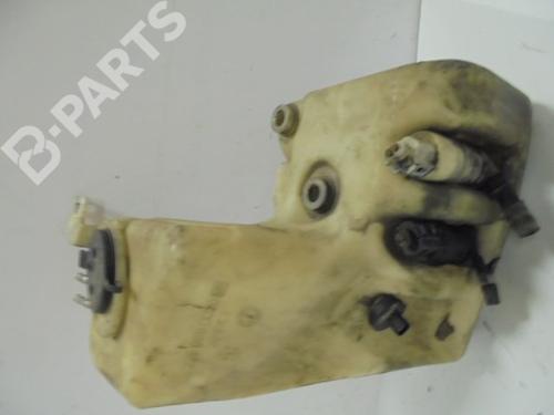 Used Windscreen washer tank MERCEDES-BENZ S-CLASS (W220) S 320 CDI (220.026, 220.126) (197 hp) 7429225