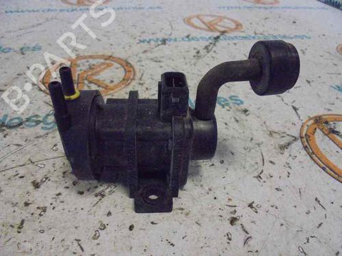 Elektronisk sensor OPEL ASTRA G Hatchback (T98) 2.0 DI (F08, F48) (82 hp) 14183371