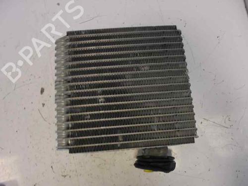 Used Air conditioning evaporator MITSUBISHI PAJERO IV (V8_W, V9_W) [2006-2025]  12558266