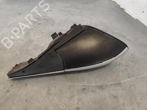 Right mirror OPEL VECTRA B (J96)  | BP15763933C27 