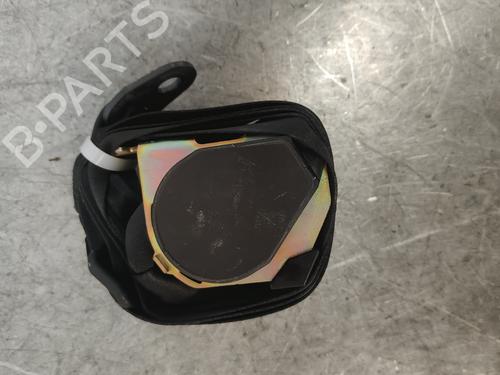 Rear right seatbelt PEUGEOT 607 (9D, 9U) 3.0 V6 24V | BP36073529I28 - Image 2