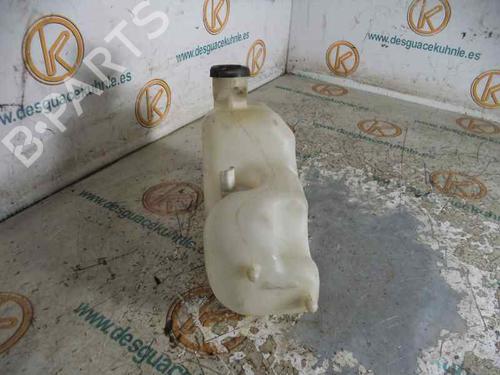 Windscreen washer tank RENAULT KANGOO (KC0/1_) D 55 1.9 (KC0D) | BP12516615C113 