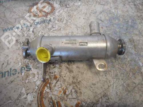 Used Egr PEUGEOT 406 Coupe (8C) 2.2 HDI (133 hp) 2495916