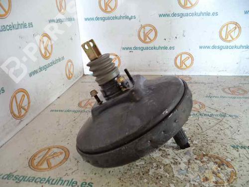 Servo brake BMW 3 (E36) 320 i | BP2476660M42 