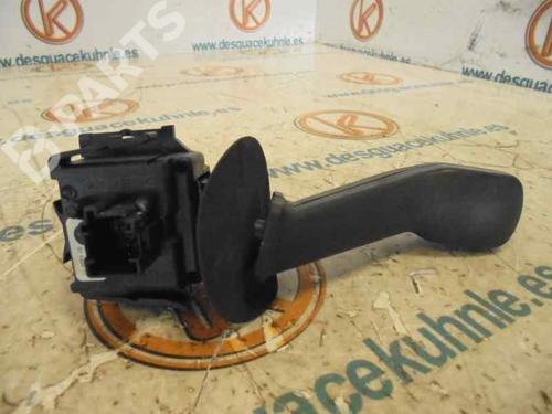 Steering column stalk BMW 5 (E39) 530 d | BP2464270I23 