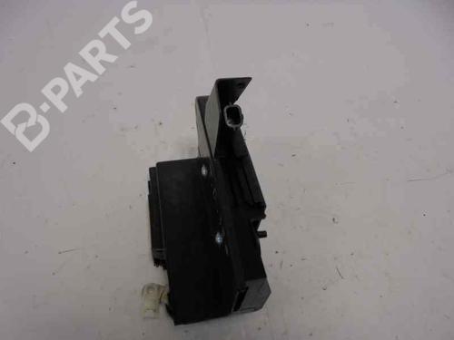 Rear right lock DACIA SANDERO II  | BP5154128C99