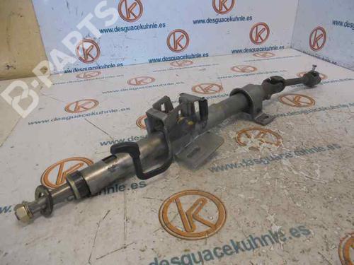 Used Steering column HYUNDAI ACCENT II (LC) [1999-2012]  2702881