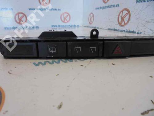 Used Switch CHRYSLER VOYAGER IV (RG, RS) 2.5 CRD (141 hp) 3525206