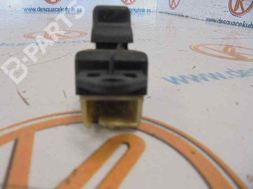 Switch CHRYSLER VOYAGER IV (RG, RS) 2.5 CRD | BP3525216I30 