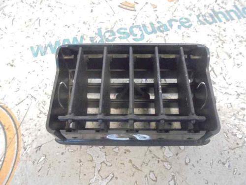 Dashboard MITSUBISHI GALANT VIII (EA_) 2.5 V6 24V (EA5A) | BP3524762C46 