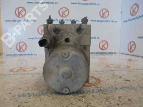 ABS pump PEUGEOT 307 Break (3E) 2.0 HDI 110 | BP4459631M43 