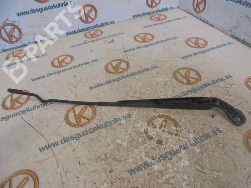 Front windshield wiper arm CHRYSLER VOYAGER IV (RG, RS) 3.3 Flex-Fuel | BP3524833C143 