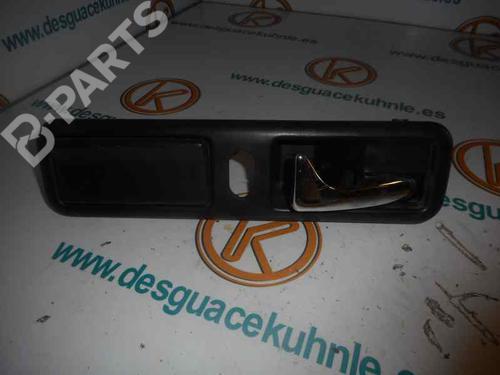 Rear right interior door handle FORD SCORPIO II (GFR, GGR) 2.0 i 16V BP3687490I16