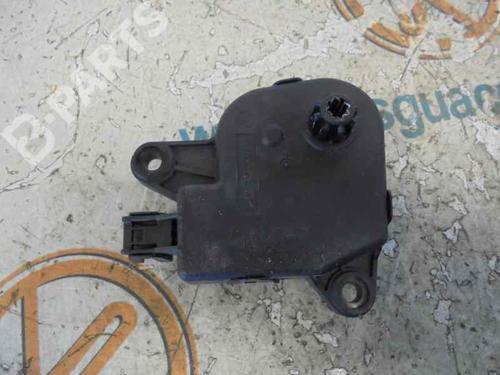 Heater blower motor CHRYSLER VOYAGER IV (RG, RS) 2.8 CRD | BP2484539M62 