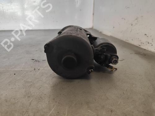 Starter MERCEDES-BENZ M-CLASS (W163) ML 270 CDI (163.113) | BP15670977M8 