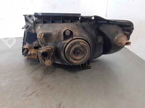 Right headlight HYUNDAI MATRIX (FC)  | BP8359745C29 