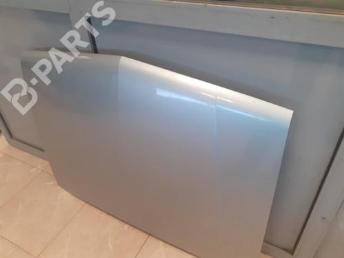 Hood OPEL CORSA A Hatchback (S83) 1.2 S (F08, M08, F68, M68) | BP8877042C1 