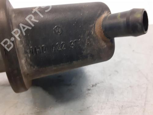 Power steering reservoir VW VENTO (1H2) 1.6 | BP14187804M117 