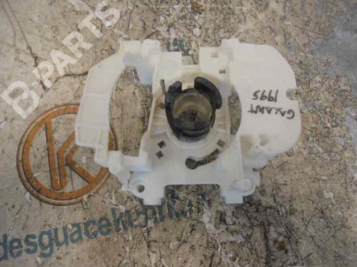 Used Squib airbag MITSUBISHI GALANT VIII (EA_) 2.5 V6 24V (EA5A) (163 hp) 3524848