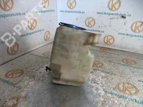 Windscreen washer tank VW BORA I (1J2) 1.6 | BP7428185C113 