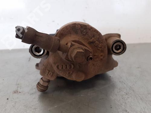 Right front brake caliper SEAT TOLEDO II (1M2) 1.9 TDI | BP11610706M104 