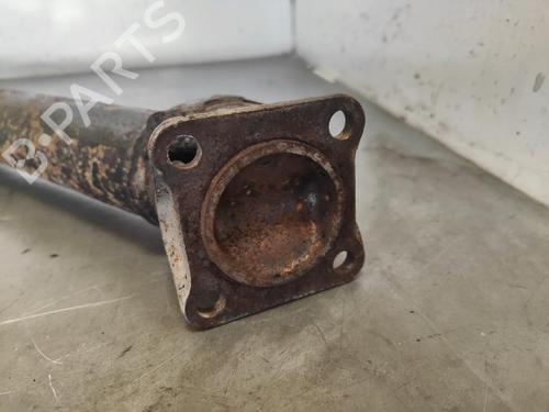 Driveshaft NISSAN TERRANO I (WD21)  | BP16110973M37 