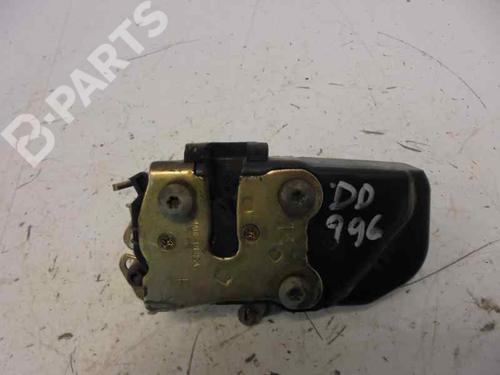 Used Front right lock CHRYSLER SEBRING (JR) 2.4 (152 hp) 5312722