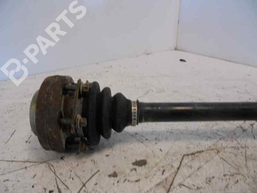 Right rear driveshaft BMW 3 Compact (E36) 316 i | BP5327051M41 