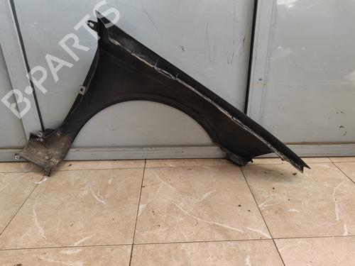 Forkjerm venstre RENAULT LAGUNA II (BG0/1_) 2.0 16V (BG03, BG0Z, BG0T, BG1Y) | BP29831172C41 