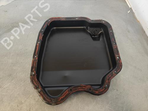 Used Oil sump OPEL VECTRA C (Z02) [2002-2009]  14189781