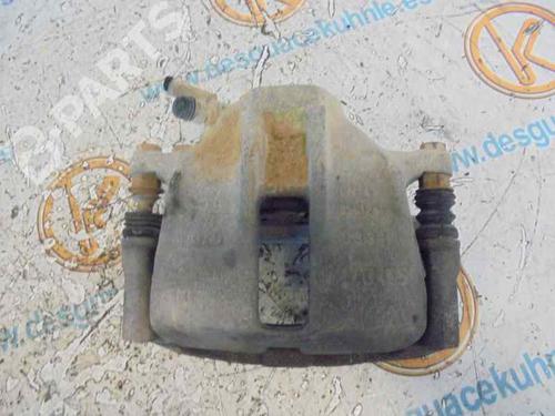 Right front brake caliper SEAT INCA (6K9) 1.4 i | BP11610240M104 