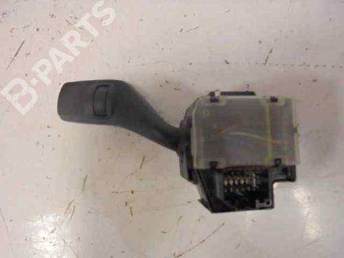 Steering column stalk FORD FOCUS II (DA_, HCP, DP)  | BP5272653I23 