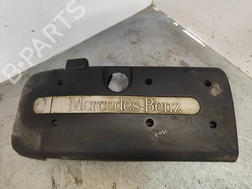Used Upper protection Upper protection MERCEDES-BENZ S-CLASS (W220, V220) S 320 CDI (220.026, 220.126) (197 hp) 39693960 39693960