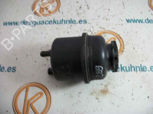 Used Power steering reservoir OPEL CORSA B (S93) 1.7 D (F08, F68, M68) (60 hp) 14192865