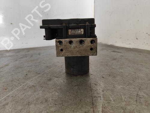 Used ABS pump ABS pump 36223738 36223738