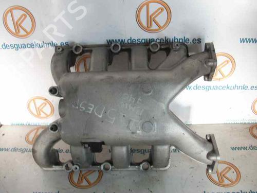 Manifold Indsugning BMW 7 (E38) 740 d (245 hp) 2453273