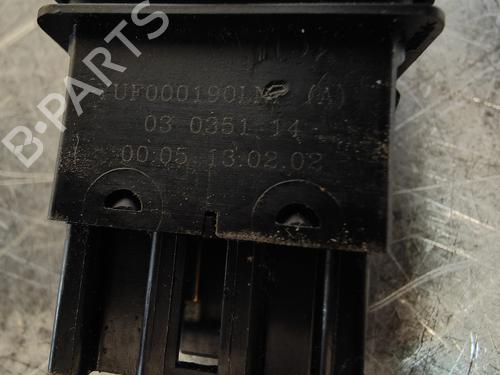 Switch LAND ROVER FREELANDER I (L314)  | BP26335087I30 