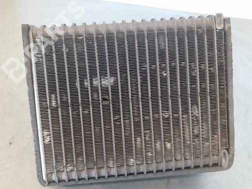 Air conditioning evaporator FIAT DOBLO Box Body/MPV (223_) 1.3 D Multijet | BP11663159M109