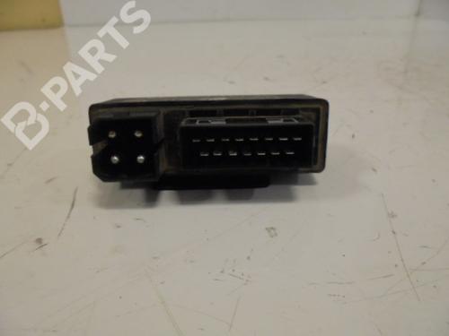 Electronic module VOLVO 460 (464)  | BP6575474M83 